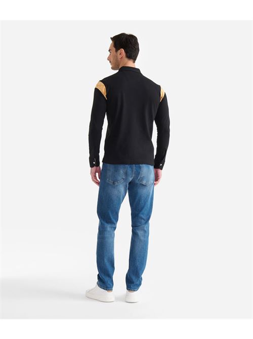  Alviero Martini 1ª CLASSE | 3126 UI51/0001